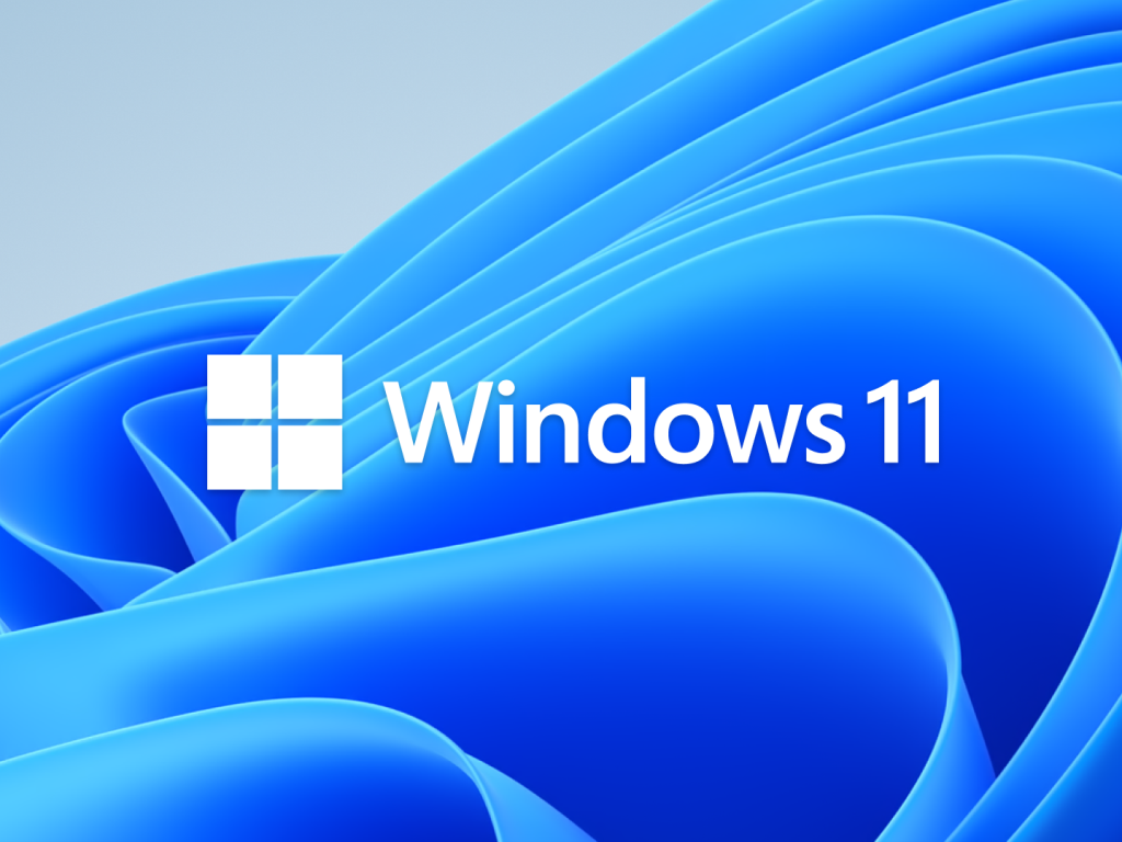 Windows 11: Microsoft testet Widgets von Drittanbietern - silicon.de