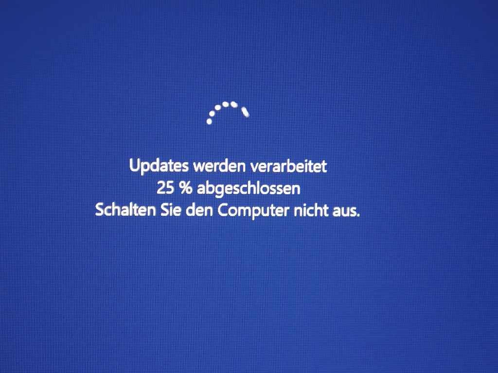 Juni-Patchday: 73 Fixes für Lücken in Windows und Office - silicon.de