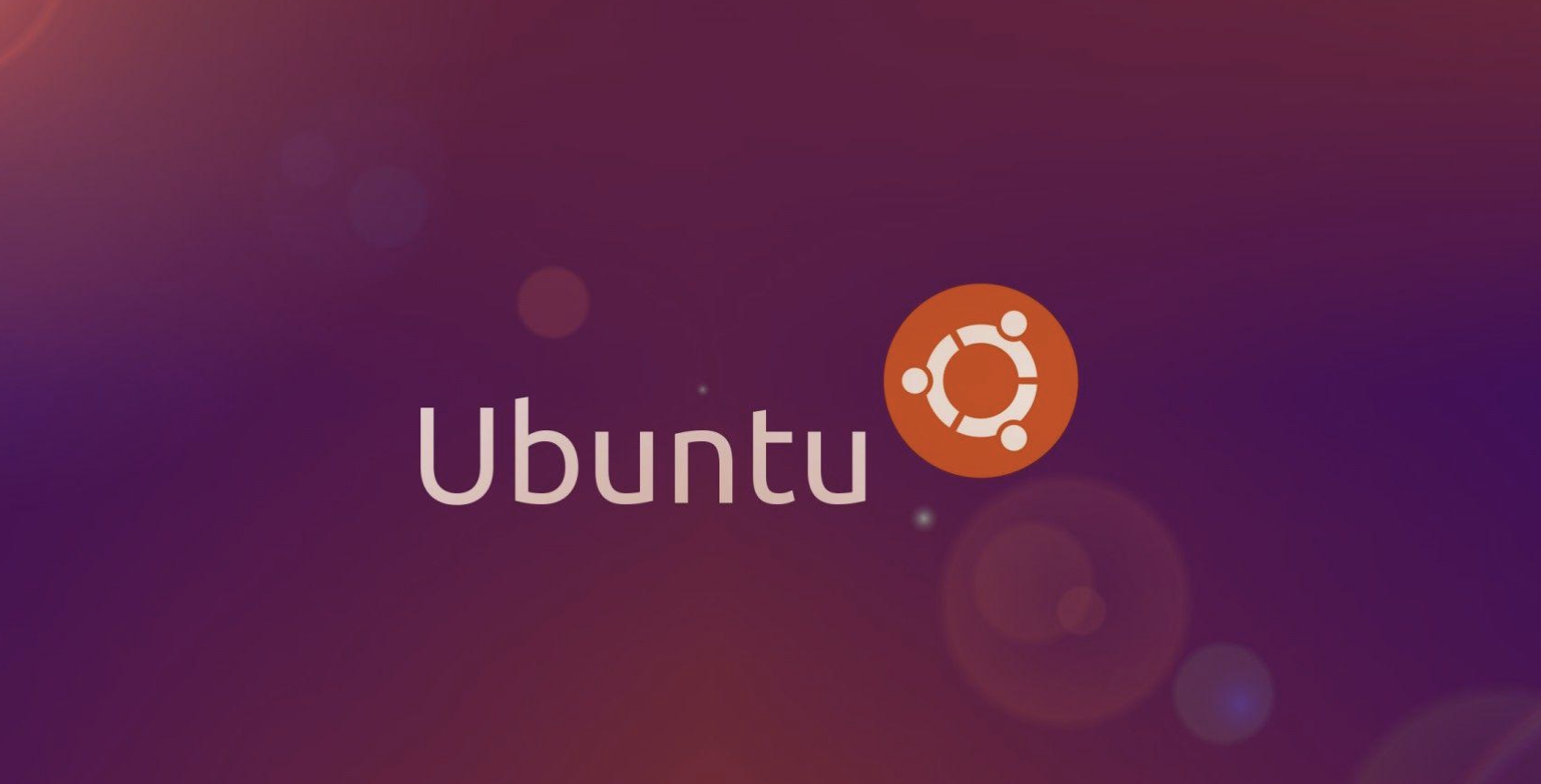 Ubuntu: Das beliebteste Open-Source-Betriebssystem startet durch - silicon.de