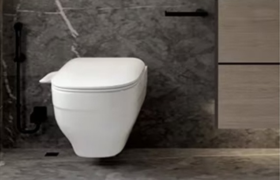 How to Organise Your Bathroom Accessories Using Bathroom Mirror Cabinets Effectively