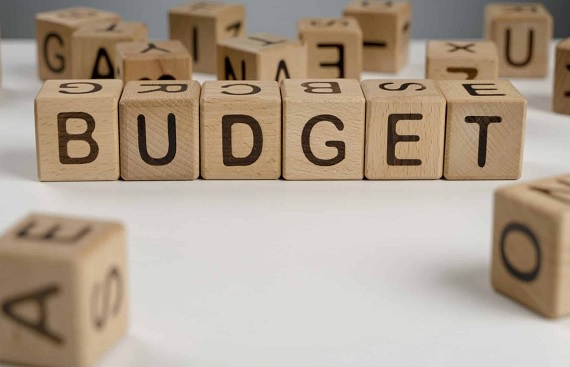NATHEALTH's Vision for a Transformative Budget 2026