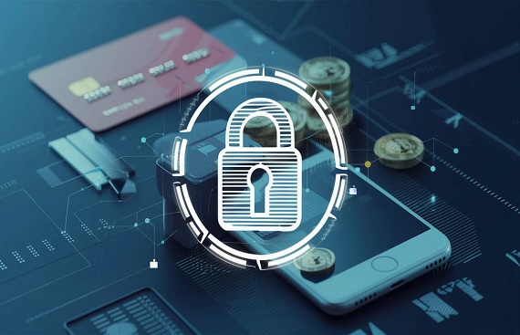 The Role of Patent Strategies in Protecting Technological Innovations