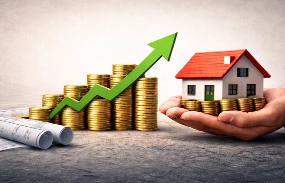 Budget 2026 Key Strategies to Address Affordability and Drive Growth in Real Estate
