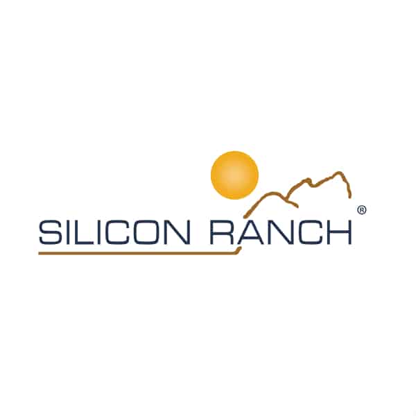 Regenerative Energy & Agrivoltaics – Silicon Ranch