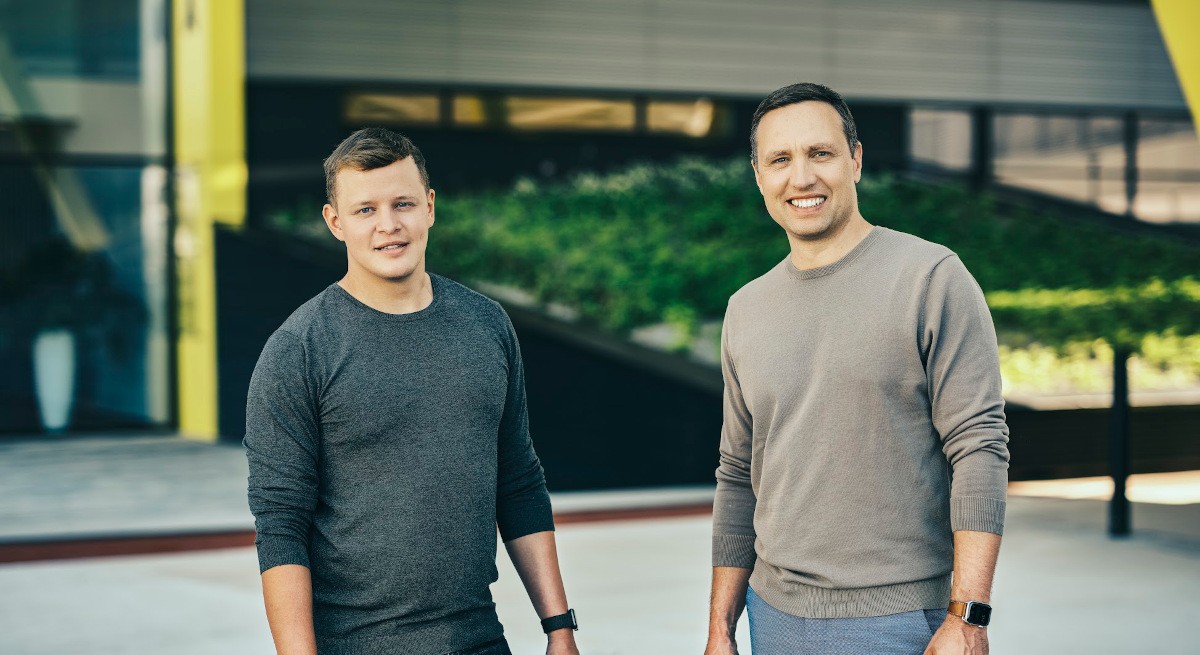 Newly minted unicorn Productboard to triple its Dublin workforce