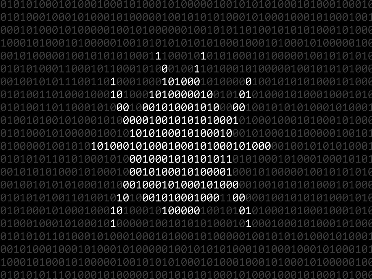 AWS says faulty automation caused major internet outage