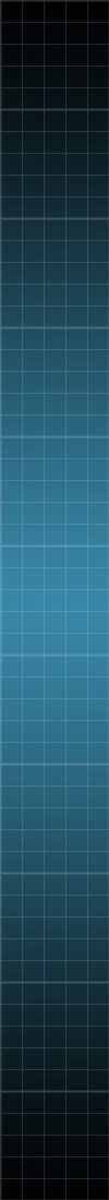 Contact Silk Scientific