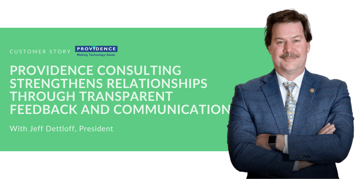 How Simplesat improves internal communication - Simplesat