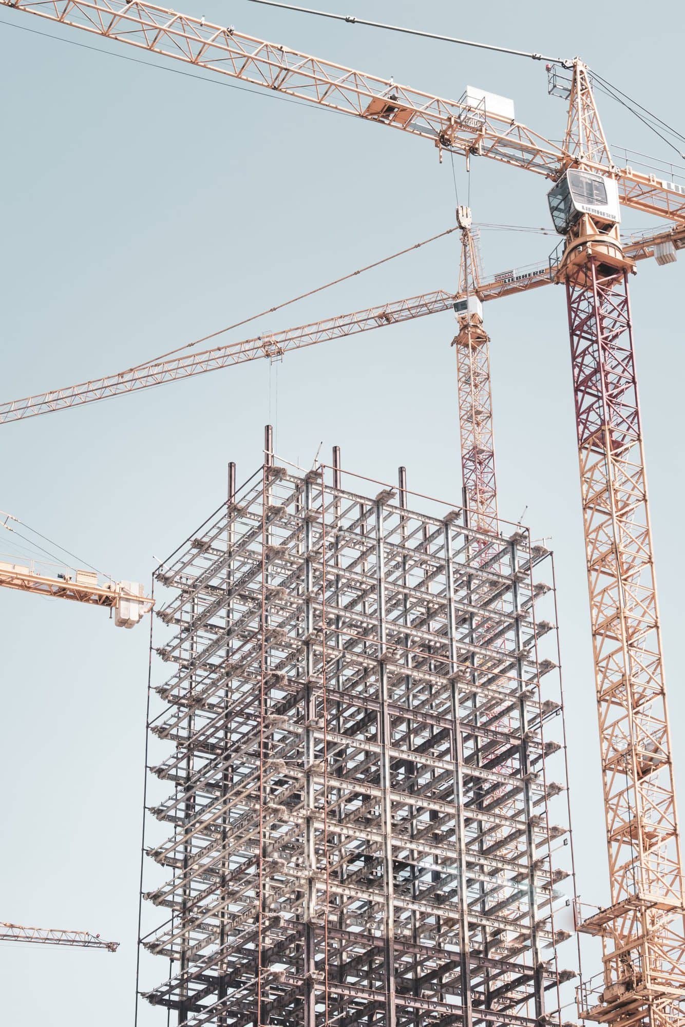 Why Infrastructure As Code? - Simple Thread