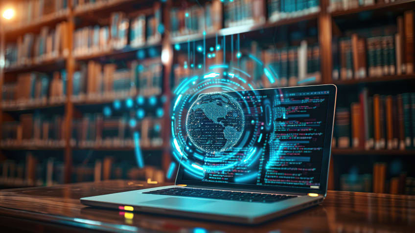 Best AI ML Bootcamp 2026: Top Programs for Career Growth