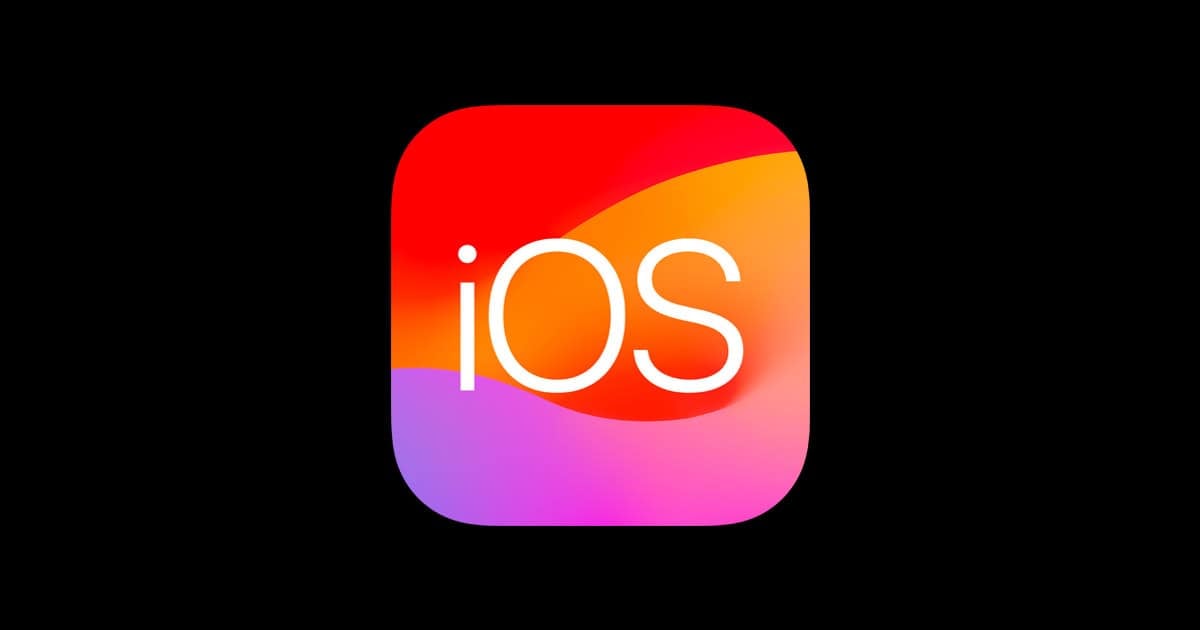 iOS Features Only Available in the USA - SimplyMac