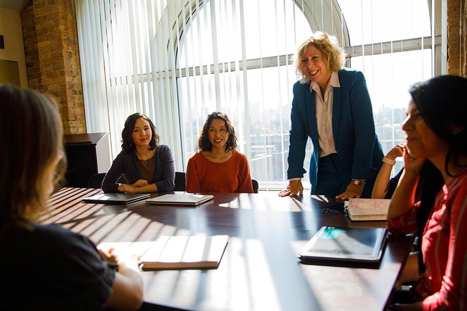Common Topics In Clinical Psychology Doctorate Interviews
