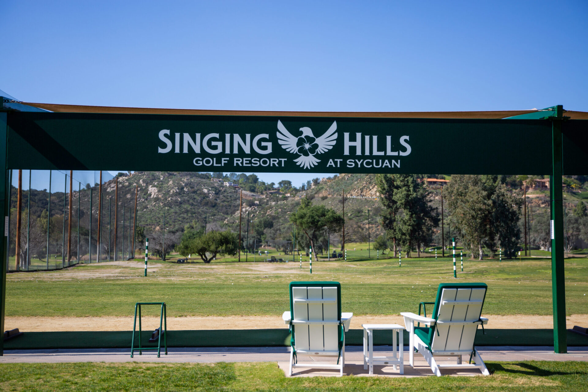 San Diego's Finest: A Guide to the Best Golf Courses