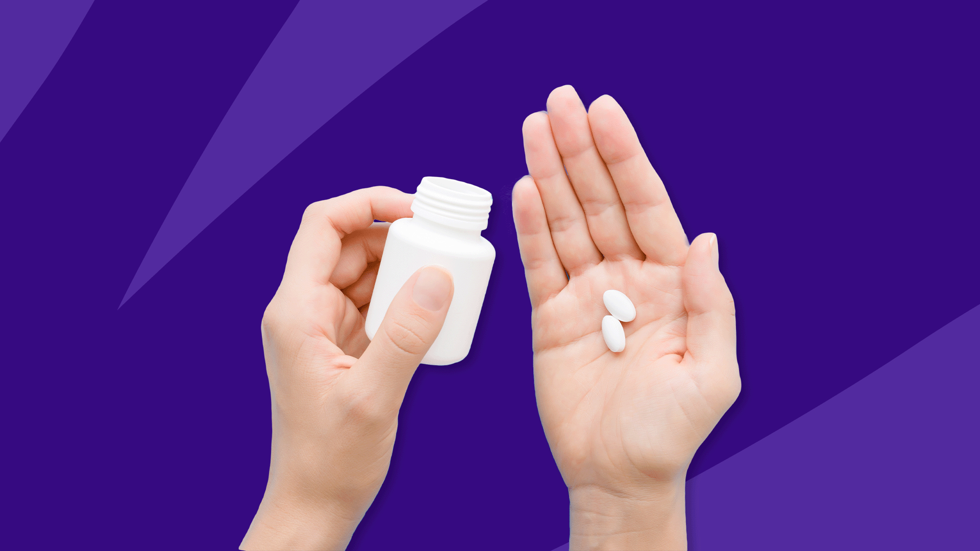 Top tramadol alternatives and how to switch your Rx