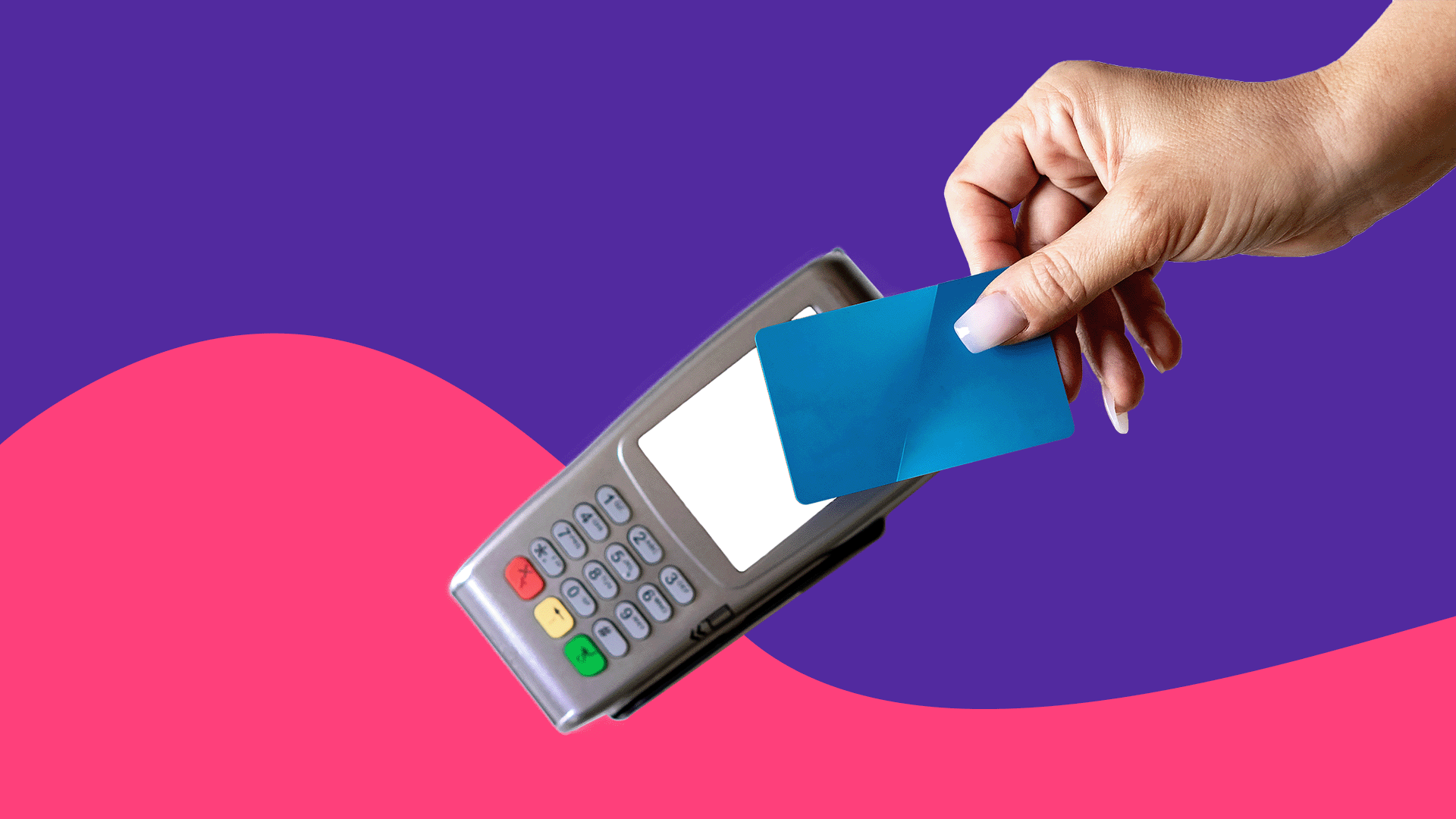 Mounjaro savings card and guide