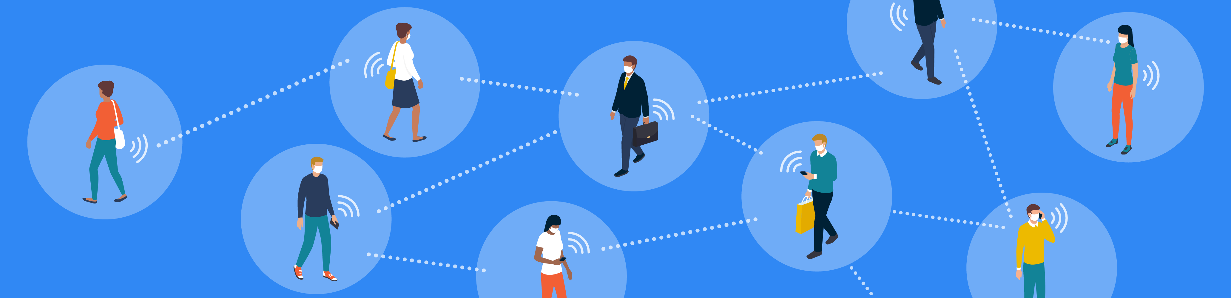 What is SKAdNetwork and what does it mean for you? | Singular