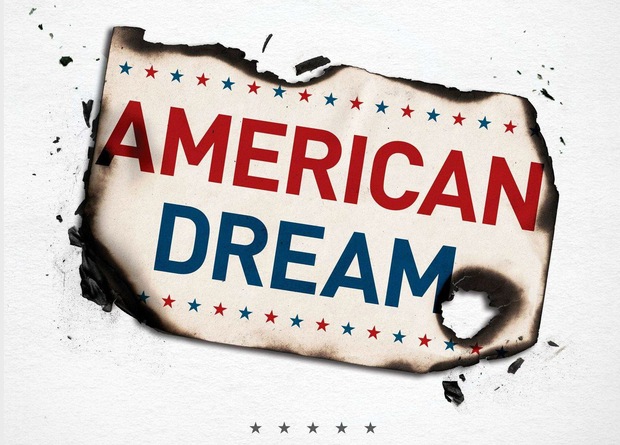 Estates Sales y la rueda que mueve el sueño americano - Sintetia