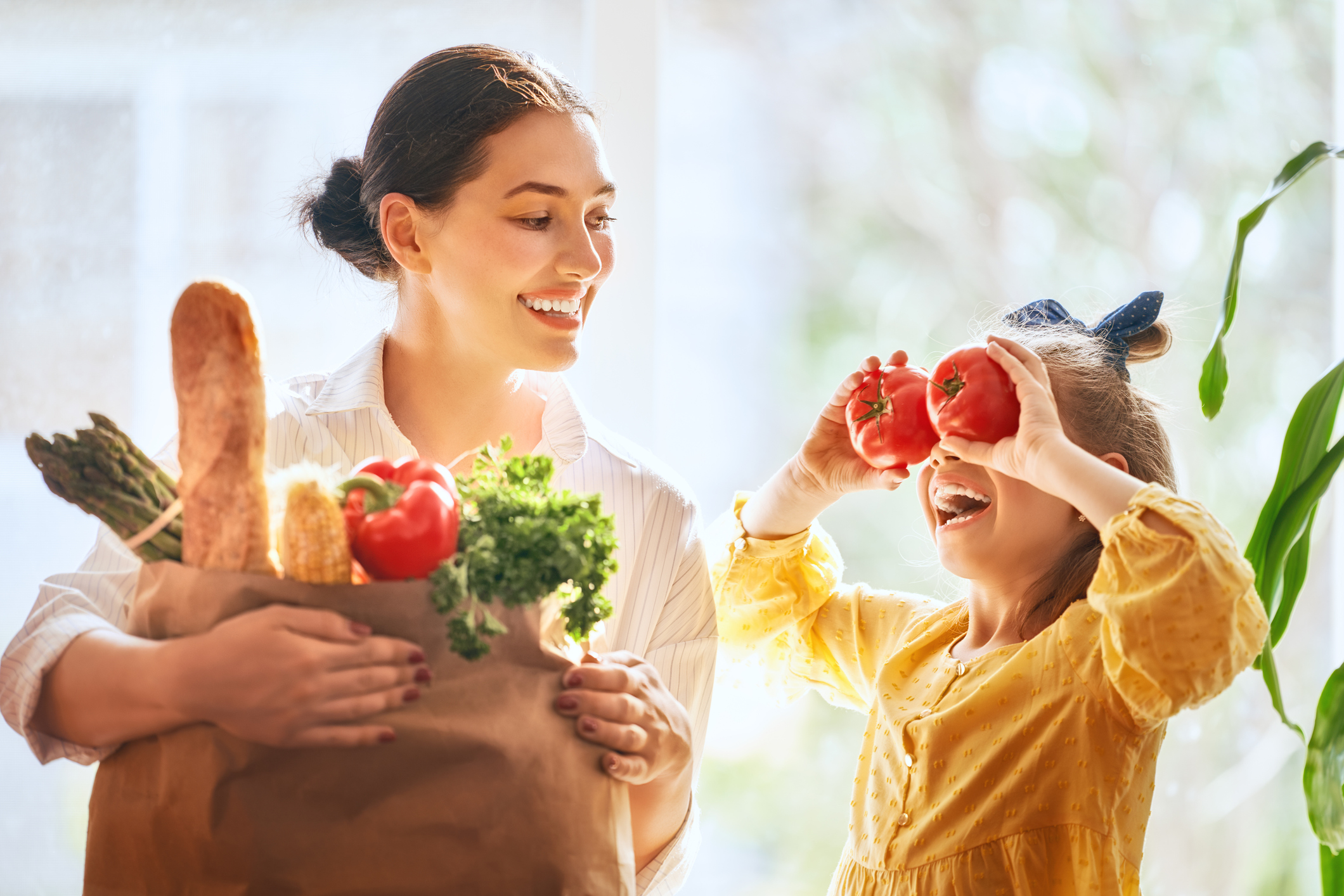 Grocery Store Prices on Staten Island | SI Parent