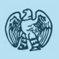 SIPC - About SIPC - Leadership