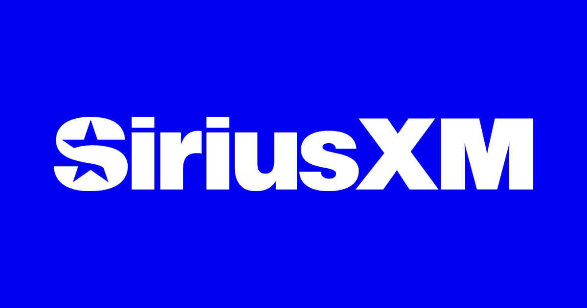 8 Songs A Week: Vote for Your Favorite A-Sides Released In 1971 | SiriusXM