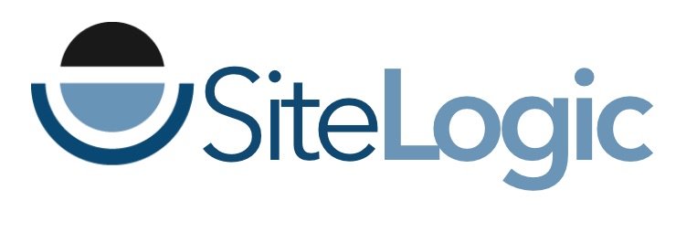 Social Media – Under the Microscope - SiteLogic