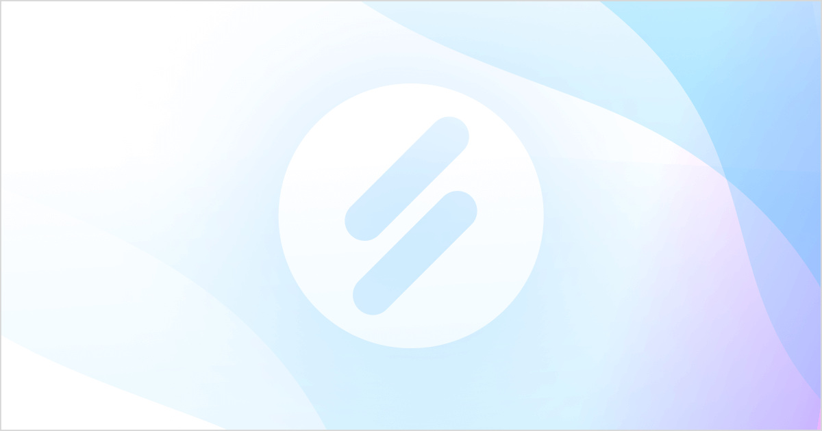 SitePen User cover