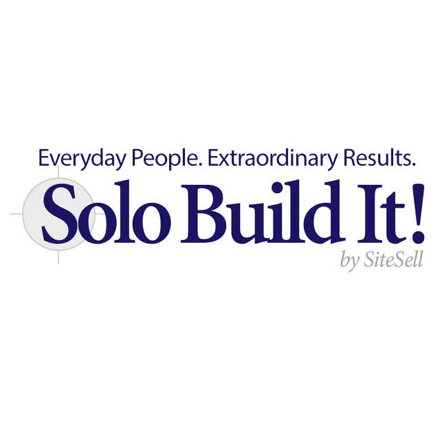 SBI! Tools: Everything You Need to Build a Profitable Online Business