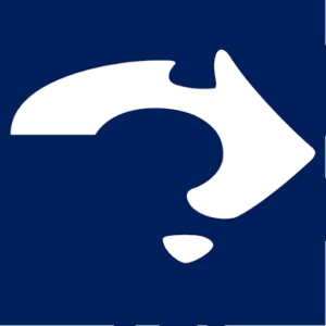 Articles - Australian Skeptics Inc