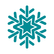 Granite Peak - Wisconsin's Legendary Ski Area