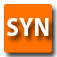 Formal and Informal Writing Styles | SkillsYouNeed