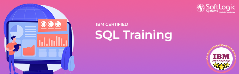 SQL Server Training In Chennai | SQL DBA Training Institute In Chennai