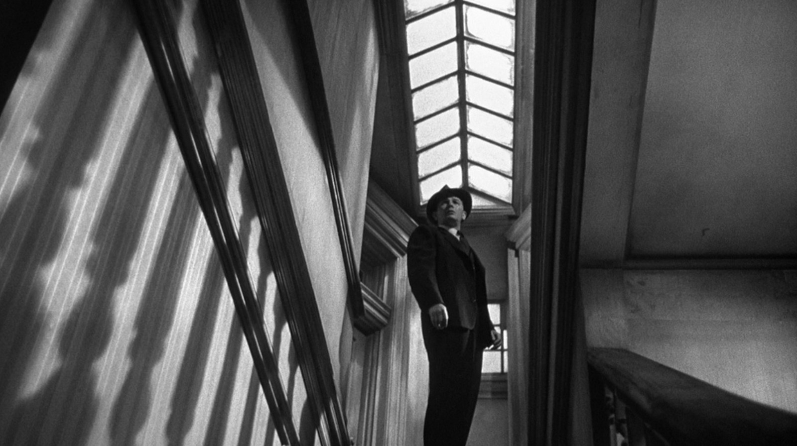 Our 15 Favorite Underrated Film Noirs