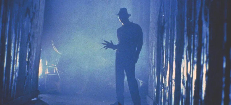 SpectreVision's Elijah Wood And Daniel Noah Want To Make A 'Nightmare On Elm Street' Reboot