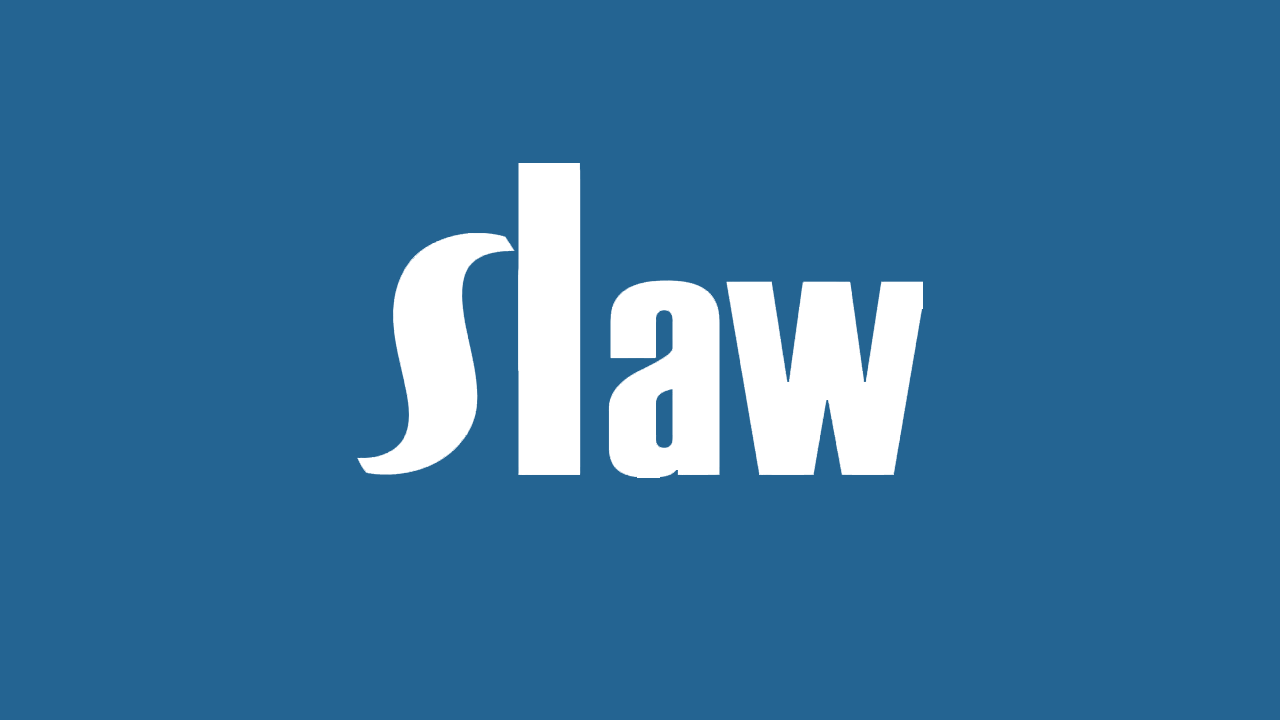 The 2017 DLA Piper Breach Revisited - Slaw