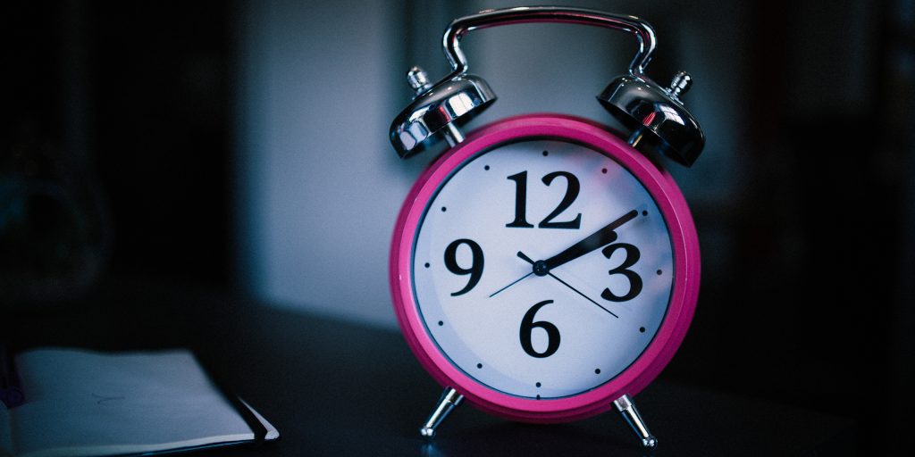 What is My Chronotype? (Chronotypes Defined) | Sleep.ai