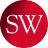 Slimming World Weight Loss Plan | Join a Group or Online | Slimming World