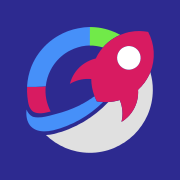 How Stephen Gould Scaled Its Capacity By 30% With Slingshot App
