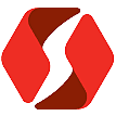 SEO Agency Blog