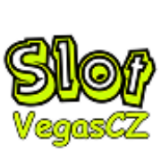 Online casino s českou licencí - Legální Hazardní Hry pro Čechy