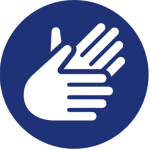 SGN: The most important facts about the SLUB in German Sign Language - SLUB Dresden
