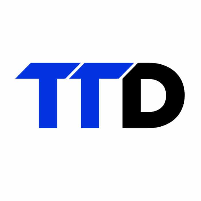 AFL-CIO TTD: Rail labor will not rest until freight rail industry is fixed and rail workers are treated fairly - SMART Union