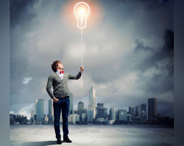 How to encourage innovation in your business in one day - SmartCompany