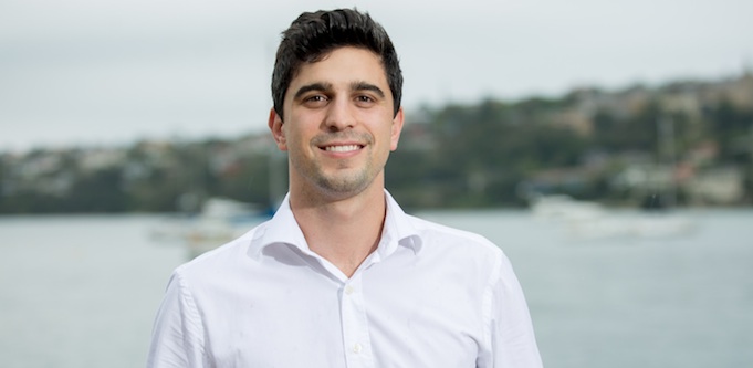 The makings of billionaires: A brief history of Afterpay - SmartCompany