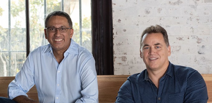 SiteMinder becomes latest Aussie unicorn, with $1.1 billion valuation - SmartCompany