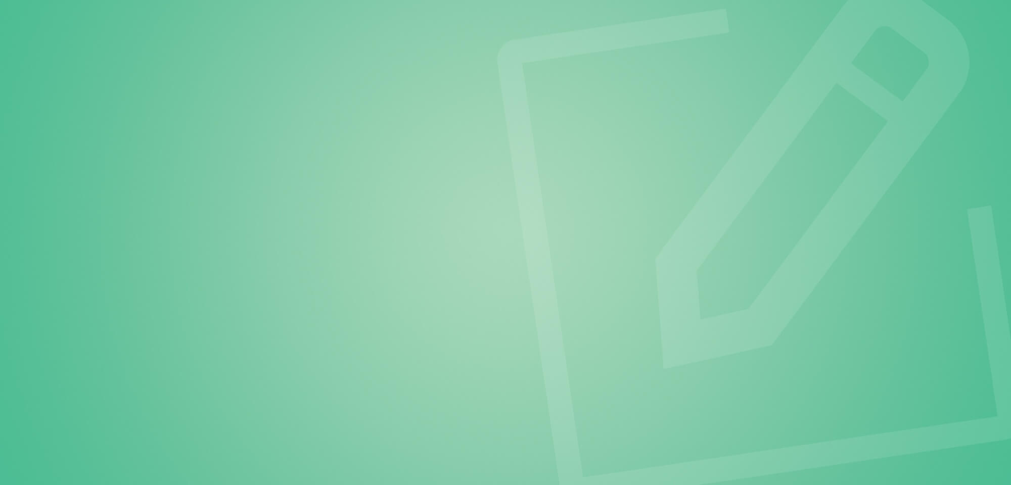 A Detailed Look at My (Non-Aggressive) Email List Strategy