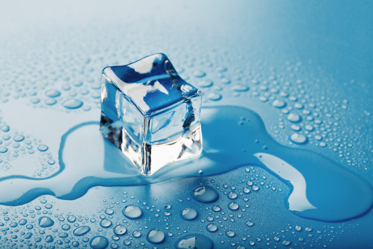 Create a Reengagement Campaign for Cold Email Subscribers