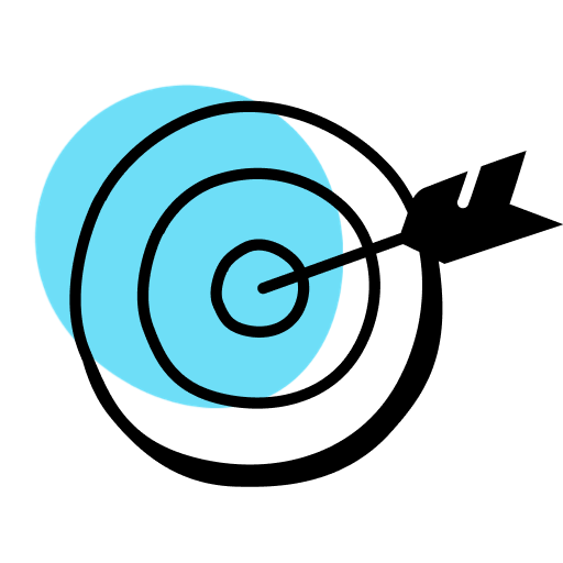 Sponsors | Smart Passive Income