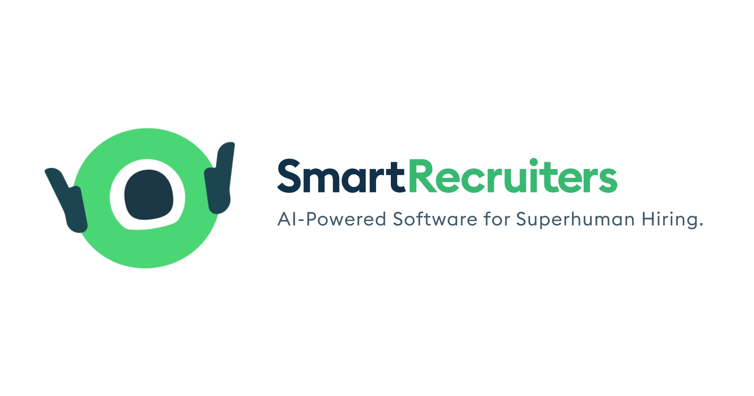 January 2026 Product Release Highlights: Faster Hiring with Winston Companion and Localized SmartAttrax Experiences | SmartRecruiters