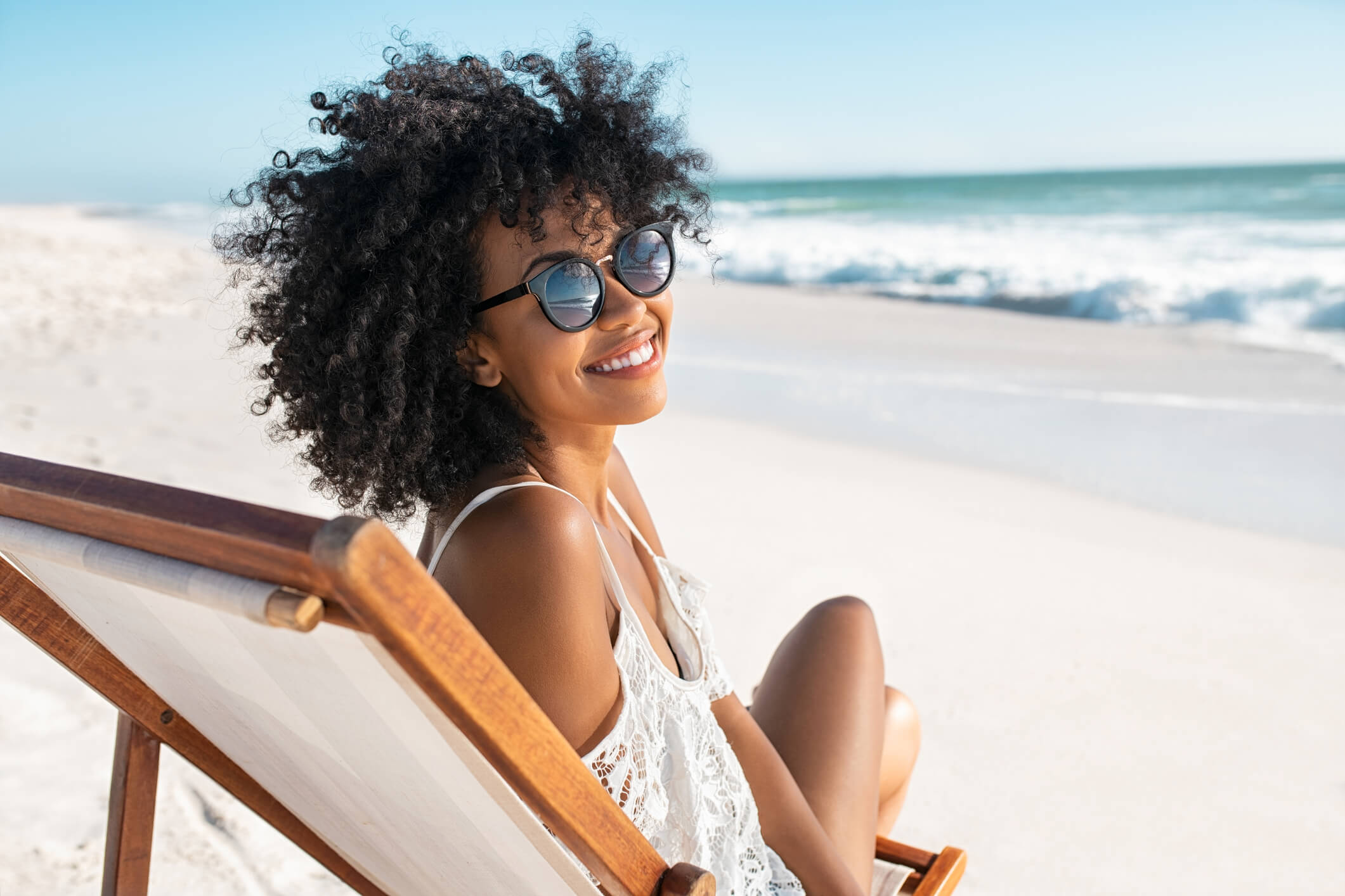 Geld sparen bei der Urlaubsbuchung – Urlaubszuschuss inklusive! -