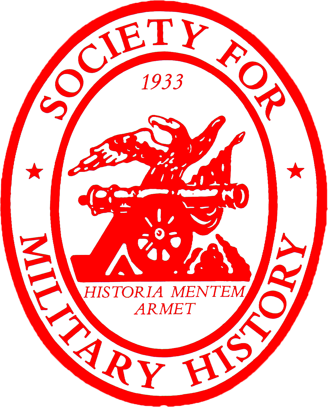 Welcome to the Society for Military History